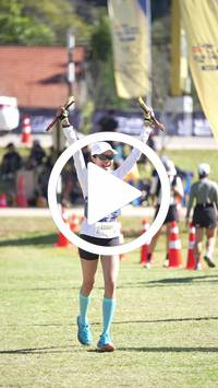 BIB:  <button type="button" onclick="openModal(26592732)" class="btn btn-primary btn-sm float-right" data-toggle="modal" data-target=".modal-high-quality">
                <i class="fa fa-download"></i> Download
                </button>